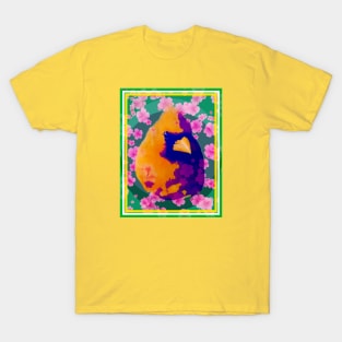 Bird of Sunshine T-Shirt